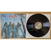 Thin Lizzy, Fighting. Vinyl LP