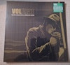 Volbeat, Guitar Gangsters and Cadillac blood. Vinyl LP