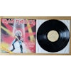 Iron Maiden, Maiden Japan. Vinyl S 12"