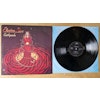 Electric Sun, Earthquake. Vinyl LP