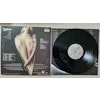 Whitesnake, Slide it in (Club Edt). Vinyl LP