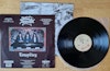King Diamond, Conspiracy. Vinyl LP