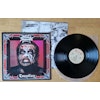 King Diamond, Conspiracy. Vinyl LP