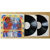 Grateful Dead, Grateful Dead. Vinyl 2LP
