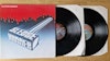 Sledgehammer, Sledgehammer. Vinyl 2LP