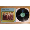 Small faces, Greatest hits. Vinyl LP