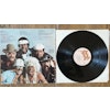 Village People, Go west. Vinyl LP