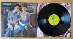 Scorpions, Lovedrive. Vinyl LP