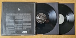 Within Temptation, Hydra. Vinyl 2LP