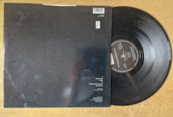 The Jesus and Mary chain, Reverence. Vinyl S 12"