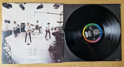 The Knack, Get the knack. Vinyl LP