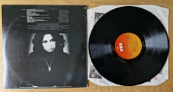 Tina Charles, I love to love. Vinyl LP