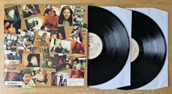Venom, Eine kleine nachtmusik. Vinyl 2LP
