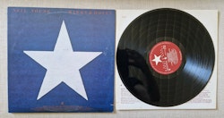 Neil Young, Hawks & Dows. Vinyl LP