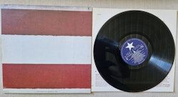 Neil Young, Hawks & Dows. Vinyl LP