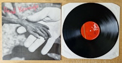 Dead Kennedys, Plastic Surgery disaster. Vinyl LP