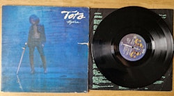 Toto, Hydra. Vinyl LP