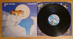 Tygers of Pan Tang, Spellbound. Vinyl LP