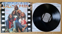 Despair, History of hate. Vinyl LP