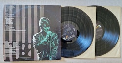 David Bowie, Stage. Vinyl 2LP