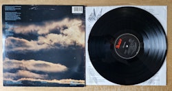 Arcangel, Arcangel. Vinyl LP