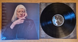 Edgar Winter Group, Jasmine nightdreams. Vinyl LP