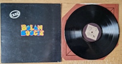 T. Rex, Bolan Boogie. Vinyl LP