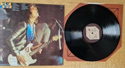 T. Rex, Bolan Boogie. Vinyl LP