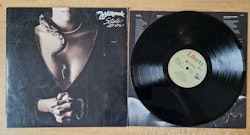 Whitesnake, Slide it in. Vinyl LP