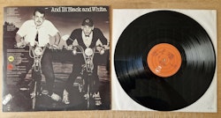 Cheap Trick, In color. Vinyl LP
