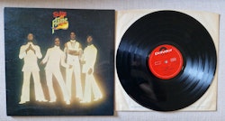 Slade, Flame. Vinyl LP