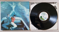 Sparks, Propaganda. Vinyl LP