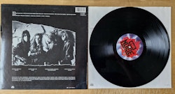 Celtic Frost, Vanity/Nemesis. Vinyl LP