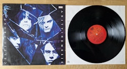 Celtic Frost, Vanity/Nemesis. Vinyl LP
