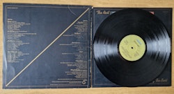 Uriah Heep, The best of. Vinyl LP