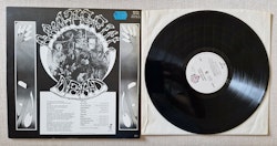 Grateful Dead, American Beauty. Vinyl LP