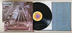 Steely Dan, The Royal Scam. Vinyl LP