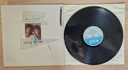 Beau Geste, Another night in the city. Vinyl LP