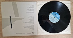Beau Geste, Another night in the city. Vinyl LP