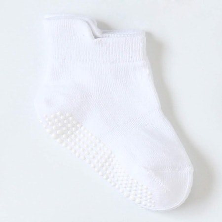 6 Pairs Socks