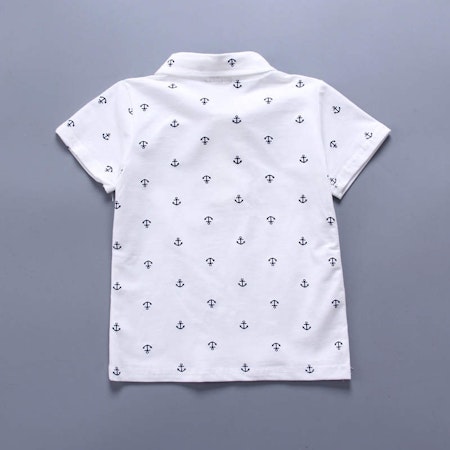 Boys Clothing set