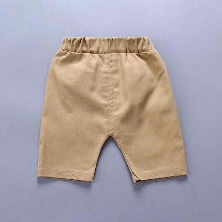 Boys Clothing set