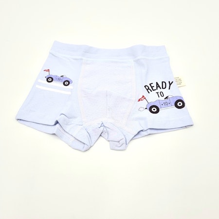 Cartoon Underwear