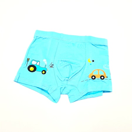 Cotton  Soft Underwear