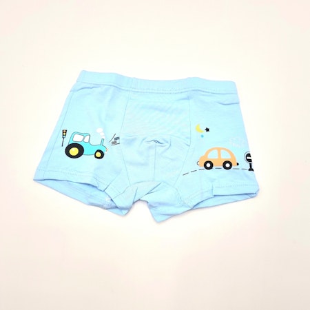 Cotton  Soft Underwear
