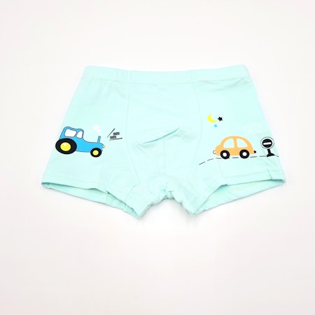 Cotton  Soft Underwear