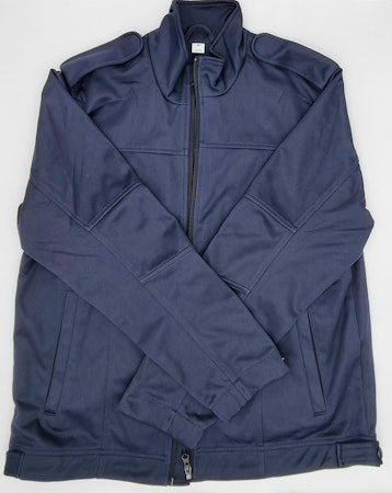 Men's jacket