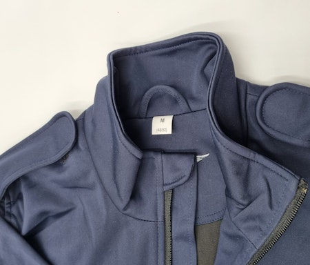 Men's jacket