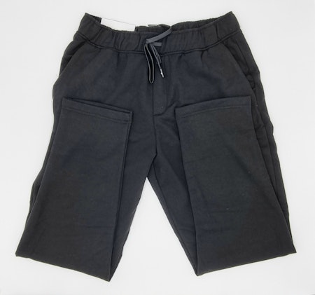 Comfort fleece pant