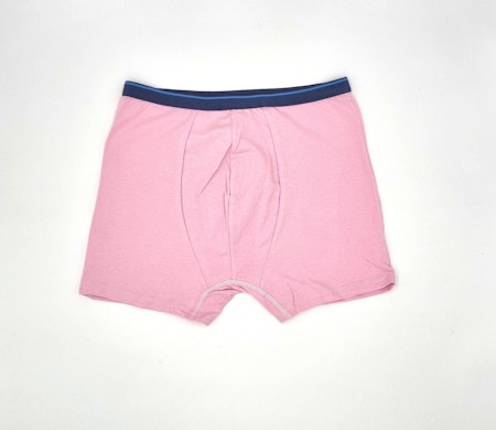 Underwear